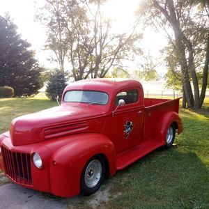 Meet your Posher, Jeffl